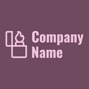 乐鱼leyu官方网站